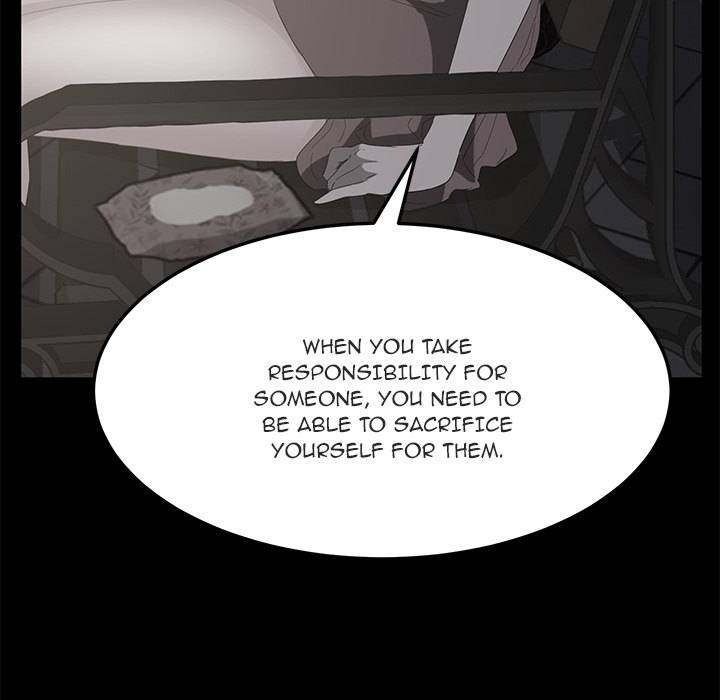 My Stepmom - Chapter 40 - Andromeda 11 page 75 hentai porn comic manga doujin